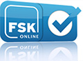 Majors als Mitglieder bei FSK-online