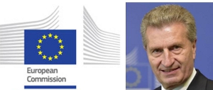 EU Oettinger