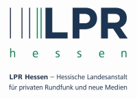 LPR Hessen